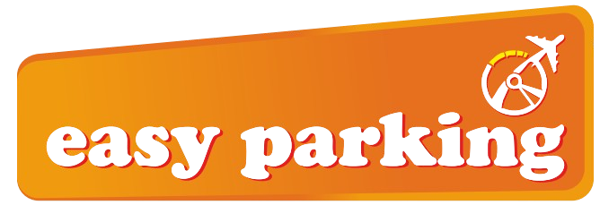 Easy Parking Ltd