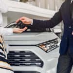 What Are the Benefits of Gatwick Airport Parking?