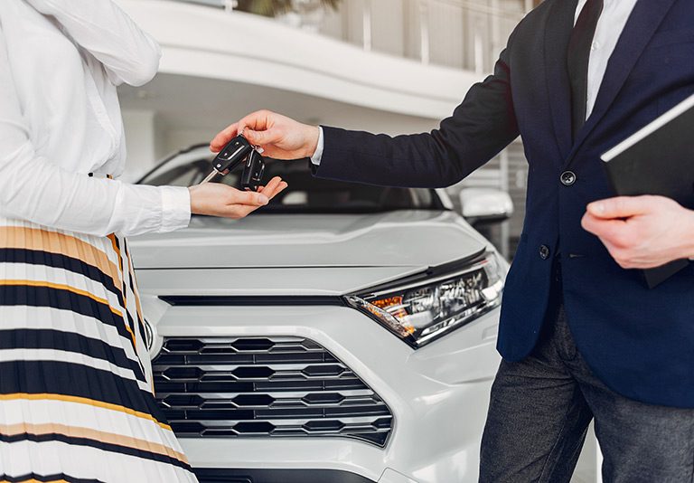 What Are the Benefits of Gatwick Airport Parking?